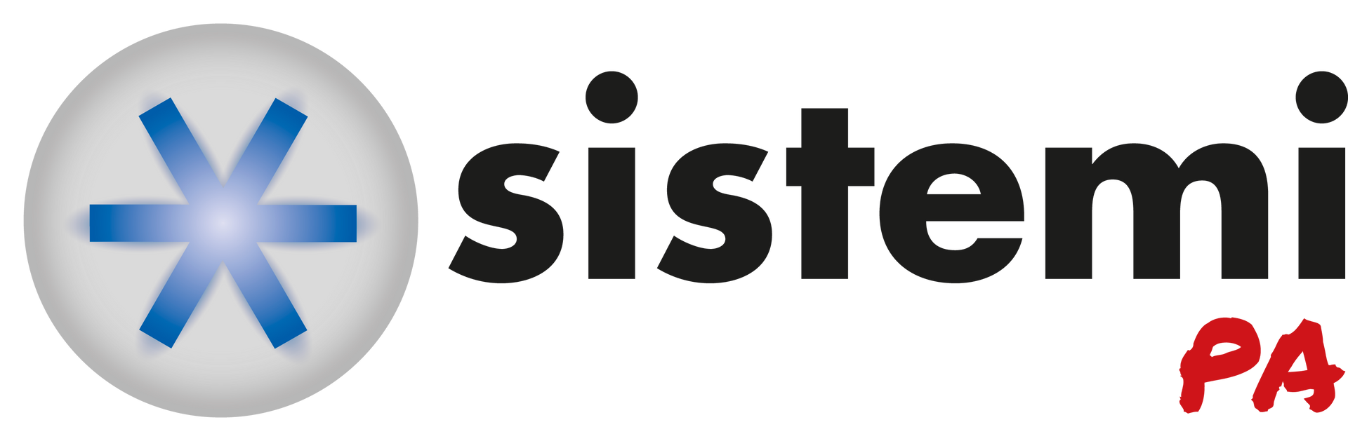 La transizione digitale per la PA. Ci occupiamo noi dei problemi, ti lasciamo il merito di essere vicino ai tuoi concittadini