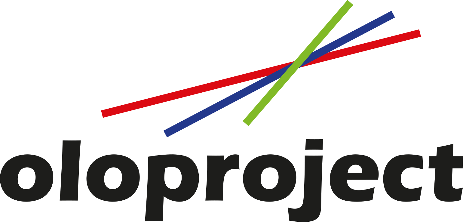 comunicazione olografica. Fatti riconoscere in maniera futuristica con le nostre soluzioni