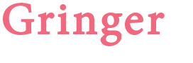 Gringer and Sons logo