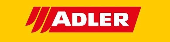 Adler Farben