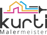 Logo Maler Kurti