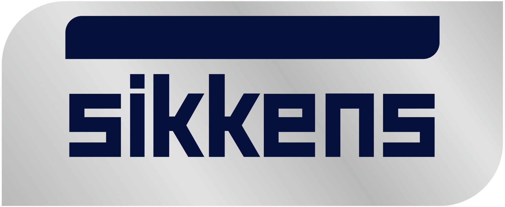 sikkens