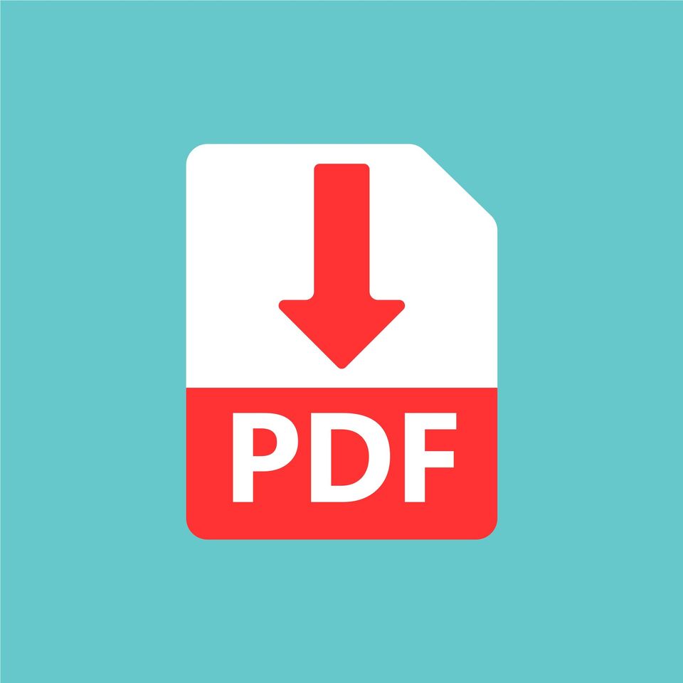 Download PDF File Below | Casper, WY | Signature Dental