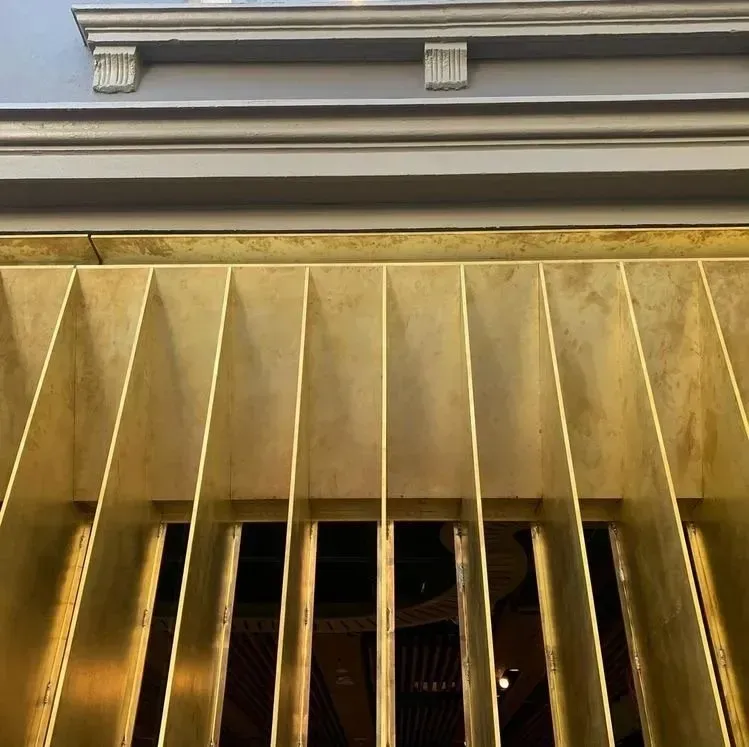 Judith Neilson Auditorium