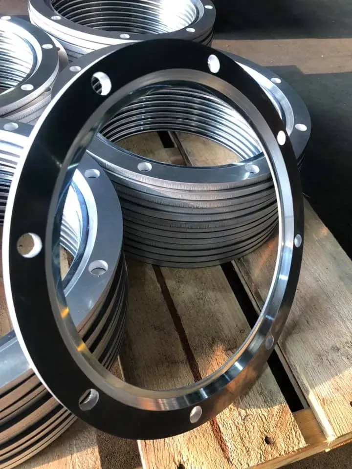 Laser Cutting and CNC Machining Project