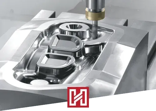 a laser cutting business that offers Machining, Tapping, Countersinking, Milling