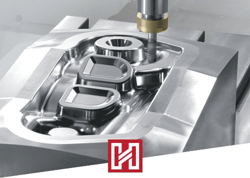 a laser cutting business that offers Machining, Tapping, Countersinking, Milling