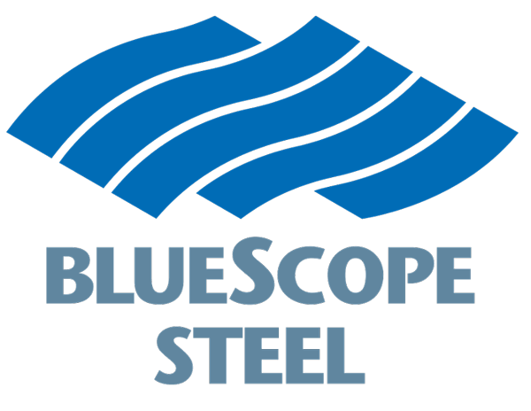 BlueScope Steel Manufacturing
