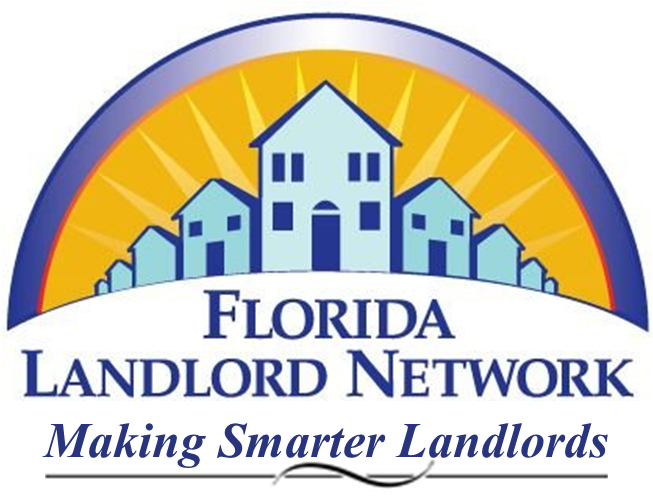 HUD 2023 Fair Market Rents