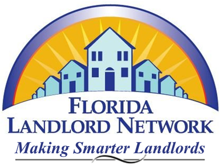 Florida Landlord Network