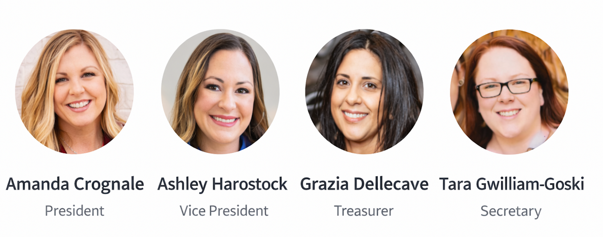 PTO - Parent Teacher Organization