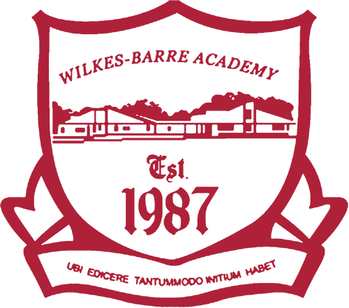 Wilkes-Barre Academy