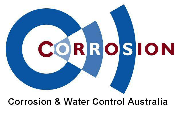 Corrosion & Water Control Australia