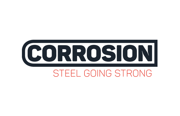 Corrosion Logo