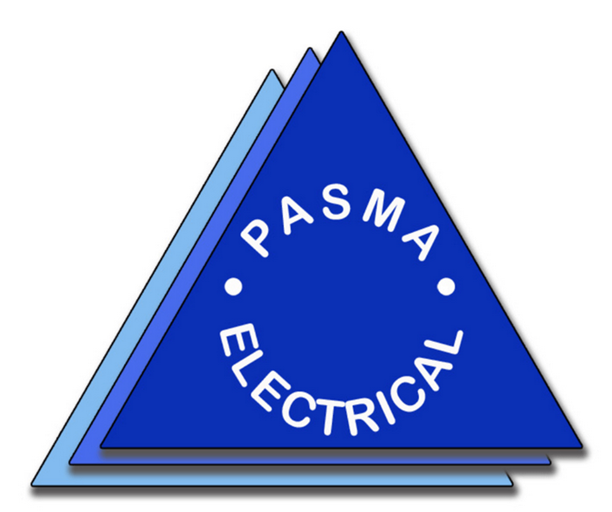 Pasma Electrical Marine Electronics in Cairns