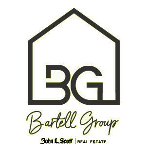 Bartell Group