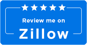 Zillow