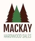 Timber Supplies in Mackay