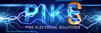 Pike Electrical Solutions