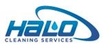 Halo Cleaning Services