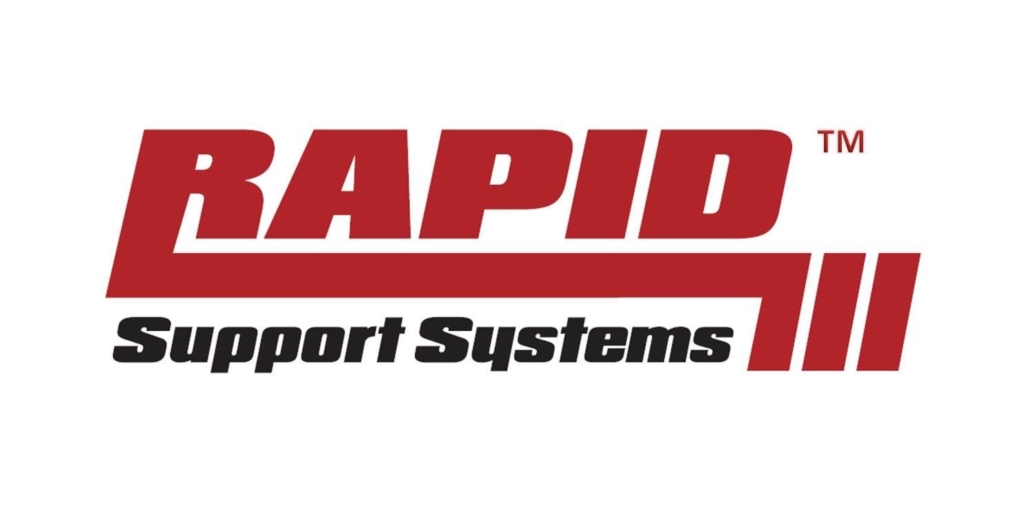 Rapid Support System