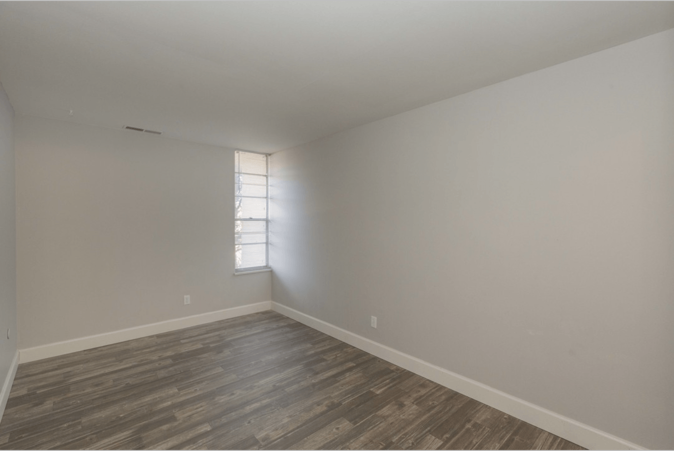 The Vue property photos