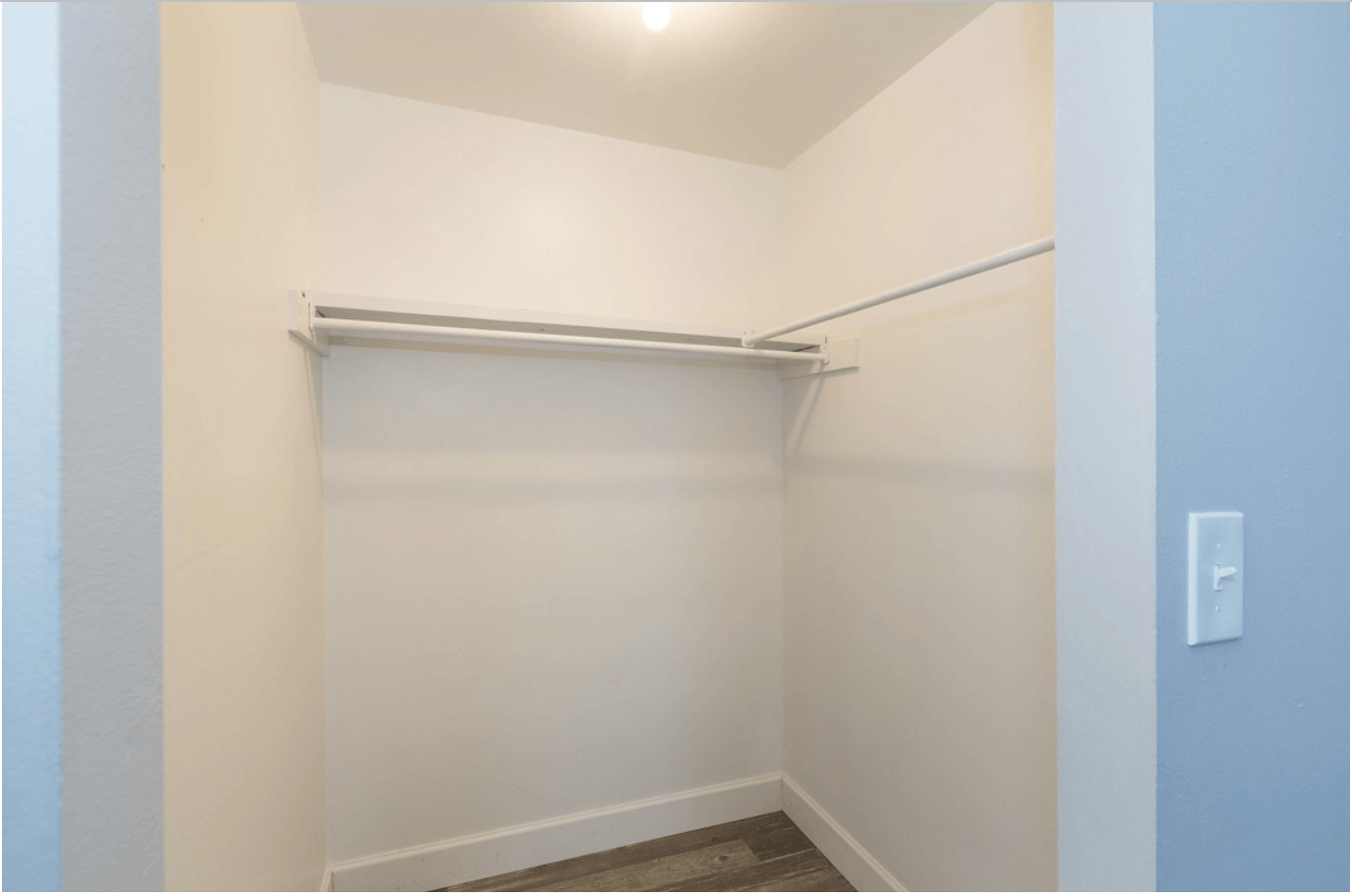 The Vue property photos