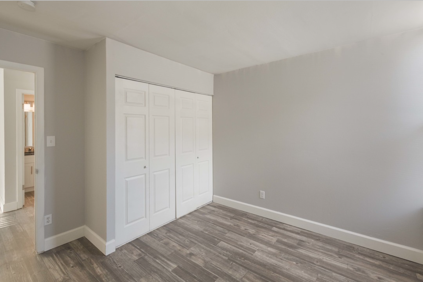 The Vue property photos