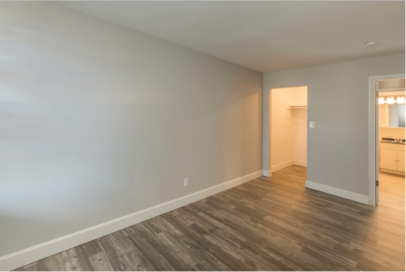 The Vue property photos