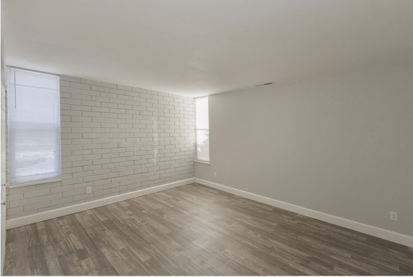 The Vue property photos