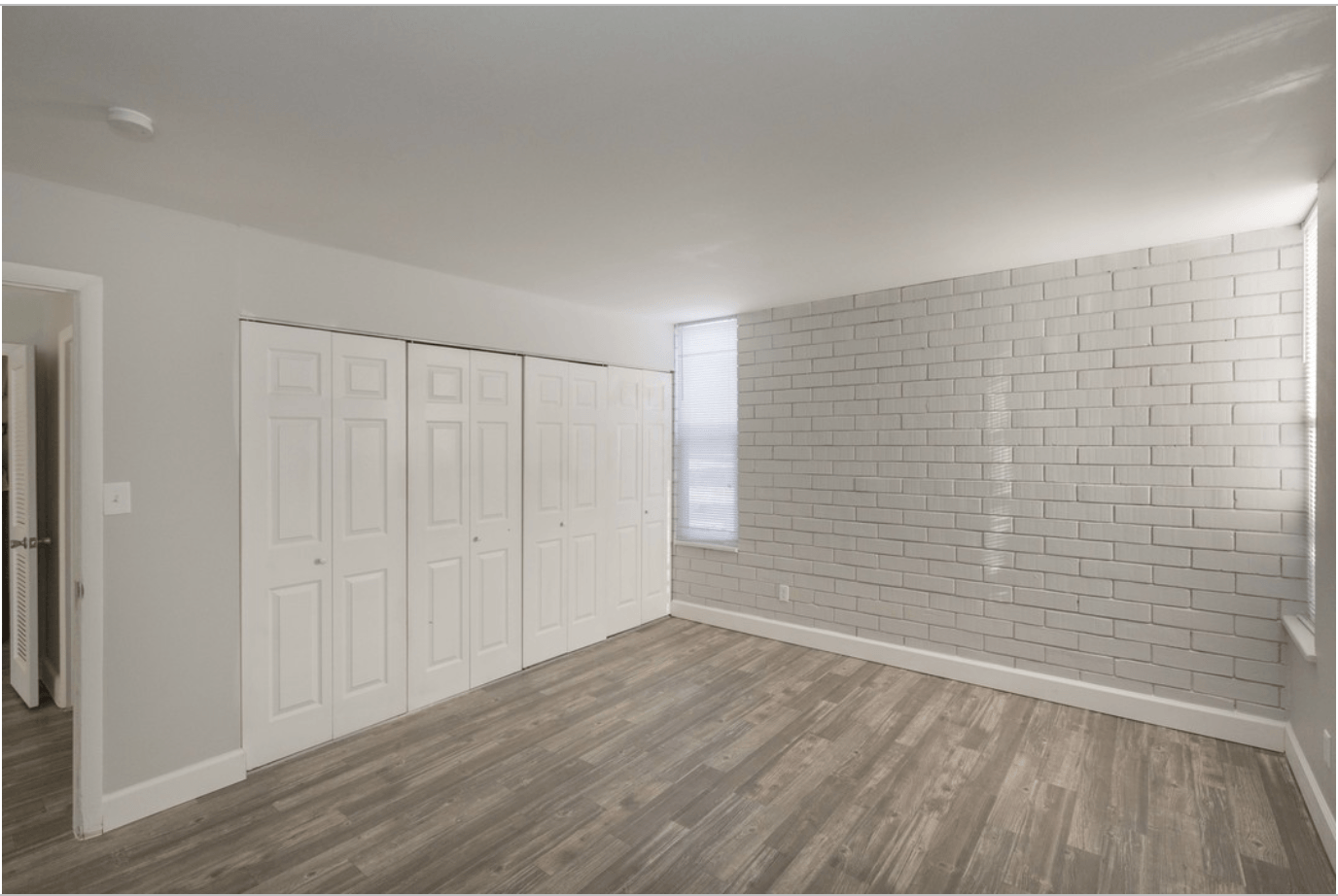 The Vue property photos