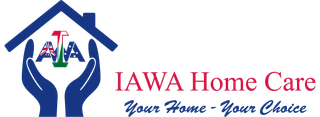 IAWA Home Care - Your Home - Your Choice