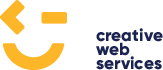 Creative Web Services (CWS), located in Lakewood, New Jersey, specializes in custom website design and development, along with website maintenance and support. We are proud to support the Cross River Classic as a sponsor. Visit https://www.cwsio.com/services/website-design-and-development