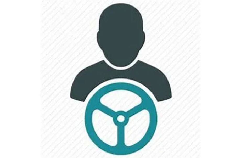 Volunteering Opportunities