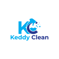 keddy Clean