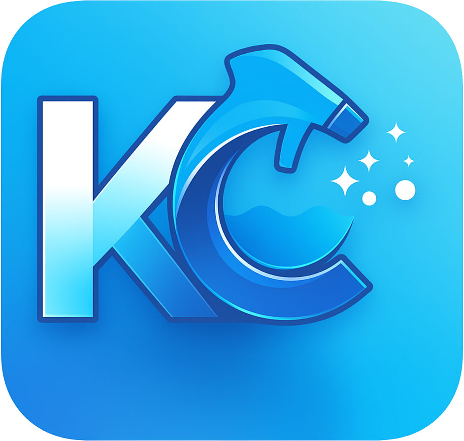 Keddy Clean Detailing Gift Certificate