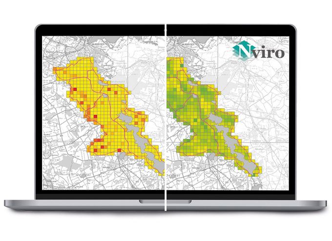 ton brouwer, stikstof, stikstofberekeningen, gispoint, stikstofmodel, stikstof beleidsadvies, stikstofrekenmodel, stikstofdepositie berekenen, adviseur, expert, aerius alternatief, wetenschappelijke onderbouwing, rekenmodel, uitvoerbaar stikstofbeleid, overheid, natuur, beleid