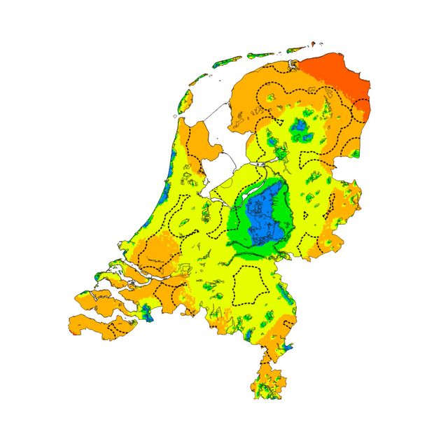 ton brouwer, stikstof, stikstofberekeningen, gispoint, stikstofmodel, stikstof beleidsadvies, stikstofrekenmodel, stikstofdepositie berekenen, adviseur, expert, aerius alternatief, wetenschappelijke onderbouwing, rekenmodel, uitvoerbaar stikstofbeleid, overheid, natuur, beleid