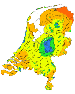 ton brouwer, stikstof, stikstofberekeningen, gispoint, stikstofmodel, stikstof beleidsadvies, stikstofrekenmodel, stikstofdepositie berekenen, adviseur, expert, aerius alternatief, wetenschappelijke onderbouwing, rekenmodel, uitvoerbaar stikstofbeleid, overheid, natuur, beleid