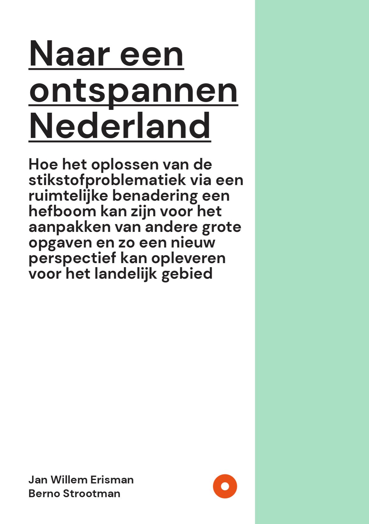 ton brouwer, stikstof, stikstofberekeningen, gispoint, stikstofmodel, stikstof beleidsadvies, stikstofrekenmodel, stikstofdepositie berekenen, adviseur, expert, aerius alternatief, wetenschappelijke onderbouwing, rekenmodel, uitvoerbaar stikstofbeleid, overheid, natuur, beleid