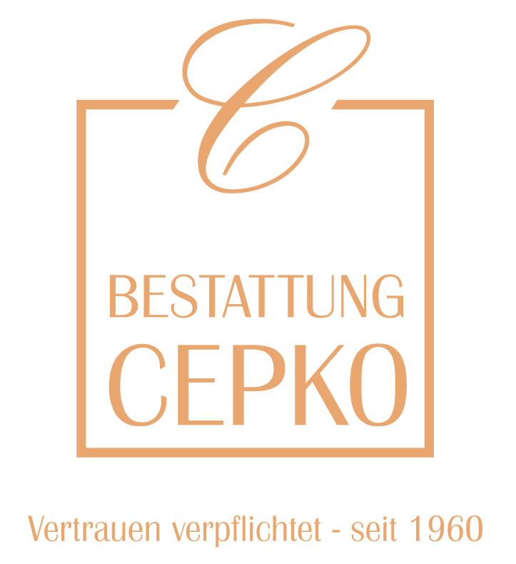 (c) Cepko.at