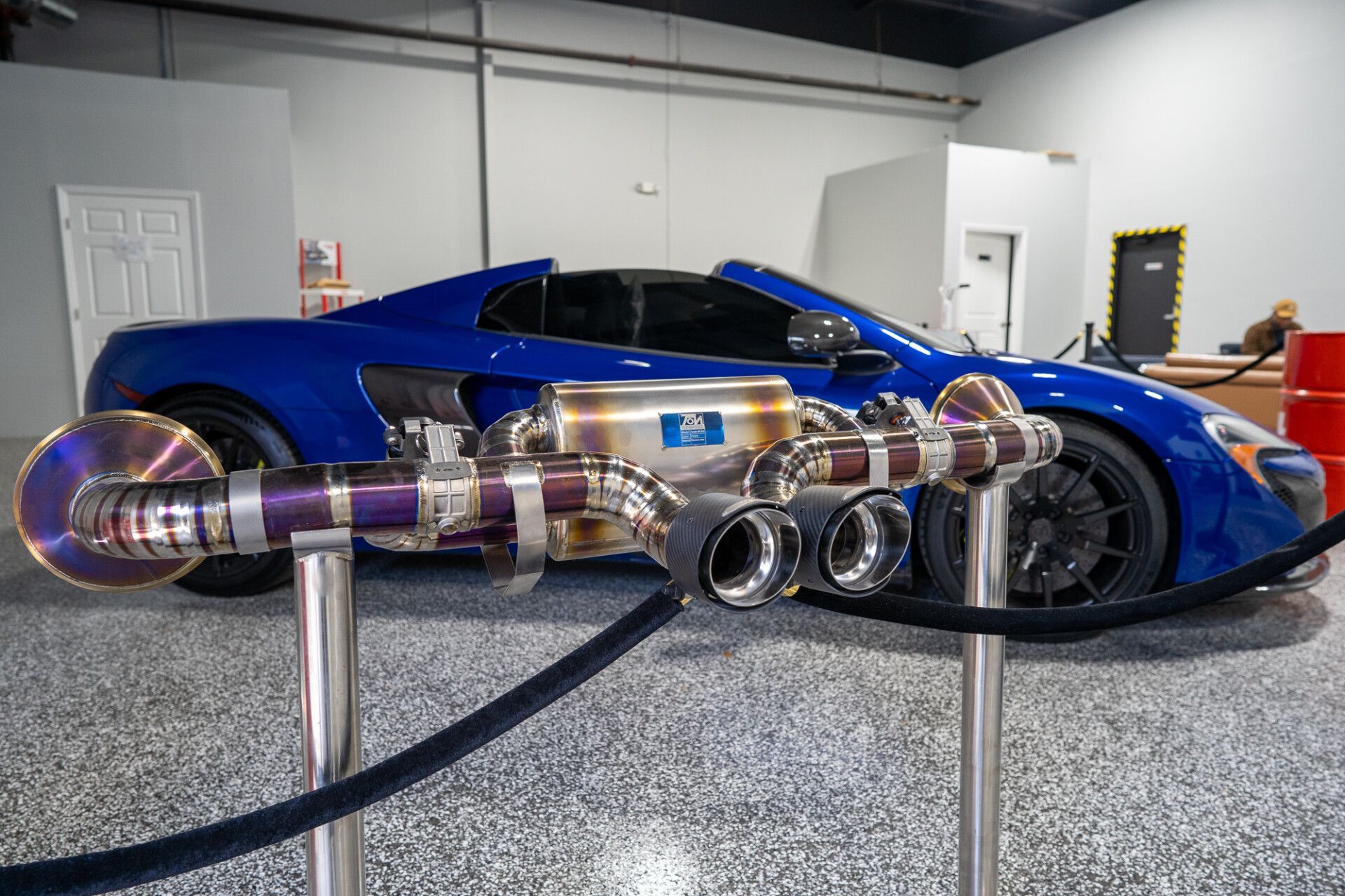 Gallery | Adler Rennsport