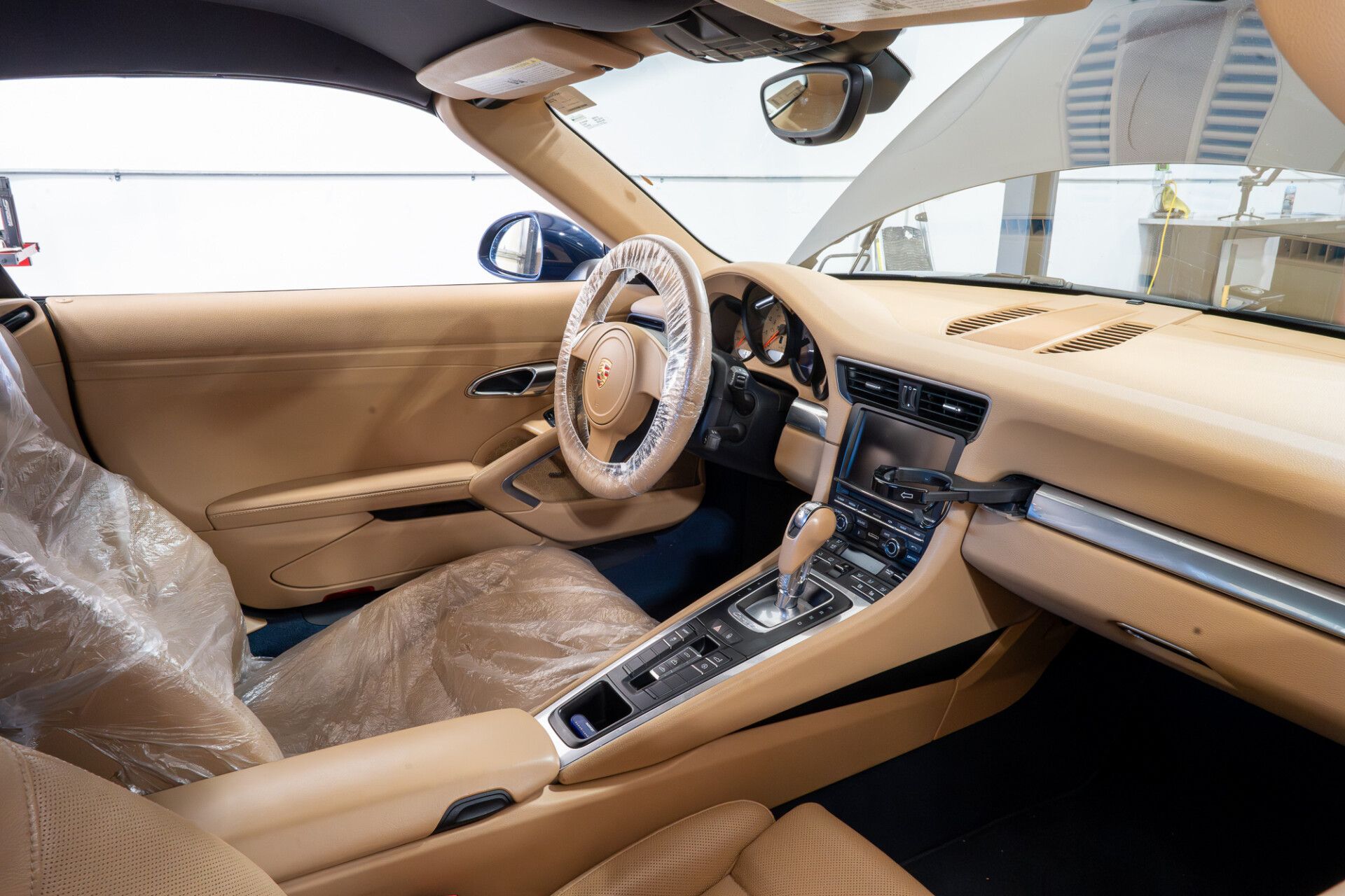 Gallery | Adler Rennsport