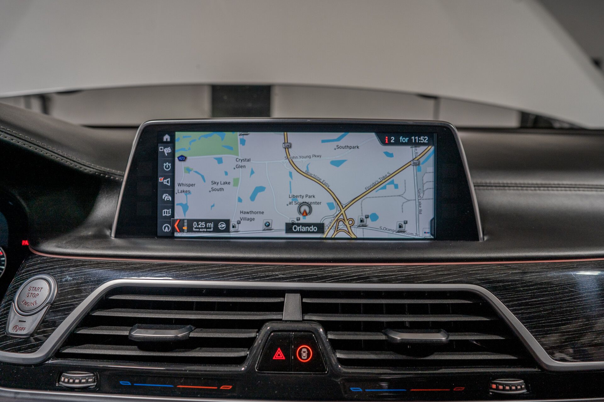 Gallery | Adler Rennsport