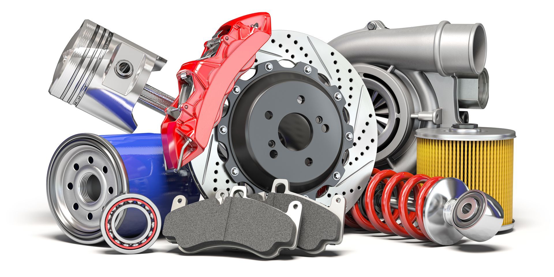 How Much Power Can I Gain From Tuning My Car? | Adler Rennsport
