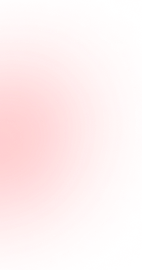 Red Shadow | Adler Rennsport