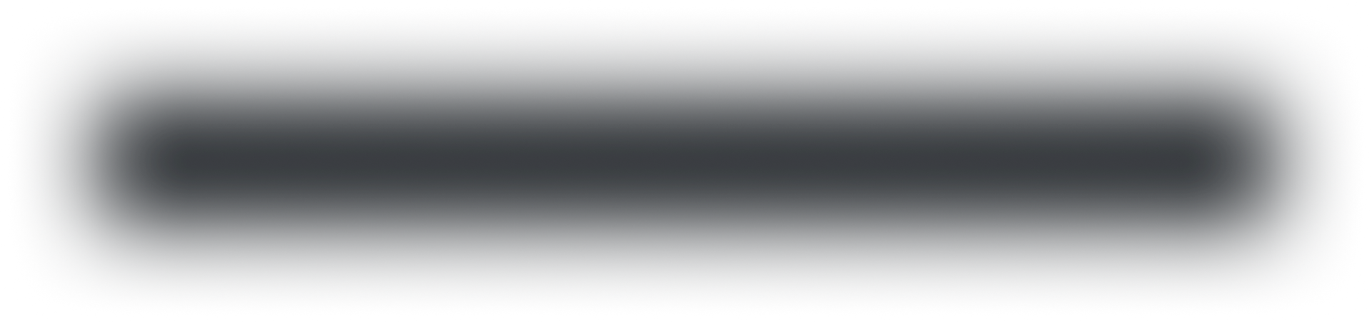 Black Shadow | Adler Rennsport