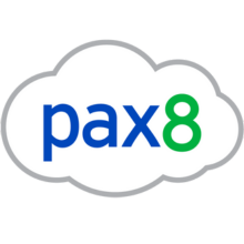 A black and white logo for ingram micro on a white background.