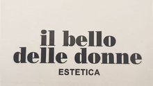 Sma Express Italia
