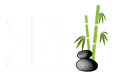 BZB Estudios logo